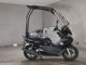 Фото Honda PCX 125 2011 с японского аукциона