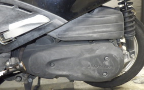 HONDA LEAD 110 JF19