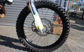 OTHER  HUSQUARNA FE250