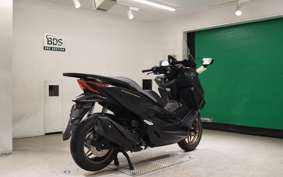 HONDA FORZA 250 2024 MF17