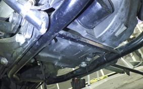 YAMAHA BOLT 950 CA 2020 VN04J