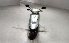 SUZUKI ADDRESS V100 CE13A