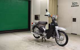 HONDA LITTLE CUB 1999 AA01