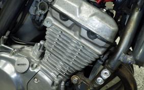 KAWASAKI BALIUS 250 ZR250A