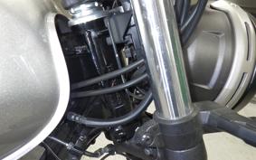 HONDA GB350S 2025 NC59