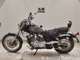 Фото Yamaha VIRAGO 250 с японского аукциона