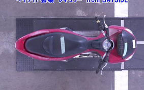 HONDA PCX125
