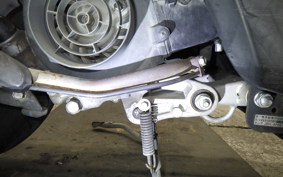 HONDA DIO CESTA GEN 2 AF68