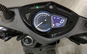 YAMAHA CYGNUS125XSR SE44J