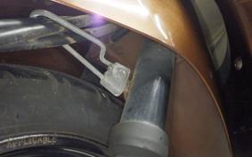 HONDA GIORNO 2 AF70