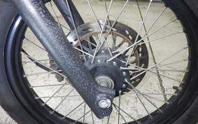 SUZUKI GRASS TRACKER Bigboy 2023 NJ47A
