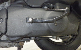 SUZUKI LET's 5 G 1995 CA47A