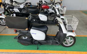 YAMAHA GEAR PARKING STAND UA06J