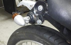 YAMAHA SR400 Gen.3 2001 RH01J