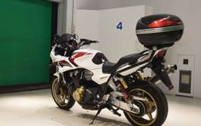 HONDA CB1300SB SUPER BOLDOR A 2012 SC54
