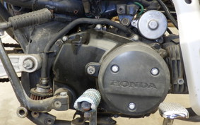HONDA WAVE 125 NF125MD