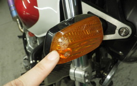 HONDA CB1300SF SUPER FOUR 1998 SC40