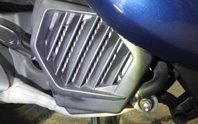 YAMAHA VINO 50 Gen.4 2012 AY02