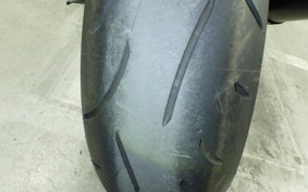 YAMAHA FZ1 FAZER 2015 RN21J