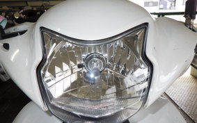 HONDA DIO110-3ﾍﾞｰｼｯｸ 2014 JK03