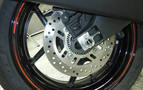 KAWASAKI ZH2 2024 ZRT00R