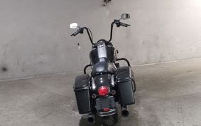 HARLEY FLHR1690 2013 FBM