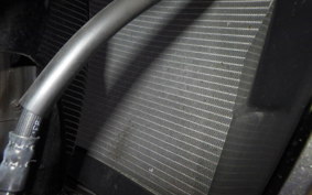 SUZUKI HAYABUSA Gen.3 2022 EJ11A