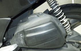 HONDA PCX 125 JF28