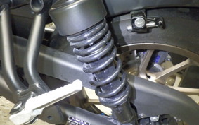 HONDA REBEL 250 S 2026 MC49