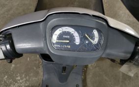 YAMAHA JOG POCHE SA08J