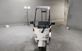 HONDA GYRO TA03