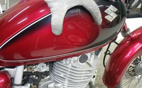 SUZUKI ST250E NJ4CA