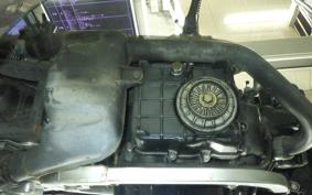 HONDA VT250FE MC08