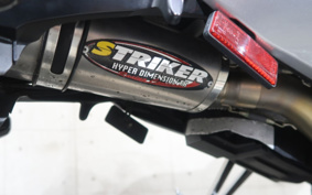 HONDA CBR1000RR 2006 SC57