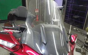 HONDA GL 1800 GOLD WING TOUR DCT 2018 SC79