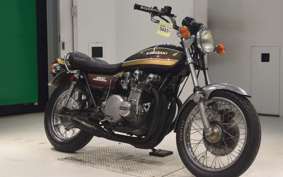 KAWASAKI Z1000 2025