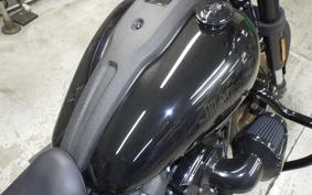 HARLEY FXLRS1920 2025