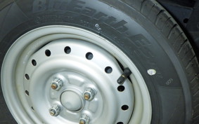 OTHER +COMS 2026 TAK30