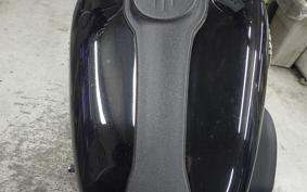 HARLEY FXDB 1580 2012