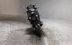 YAMAHA YZF-R25 RG43J