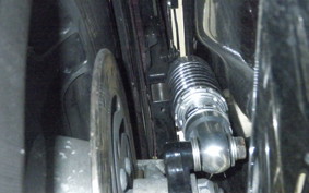 HARLEY FLHX 1450 2007