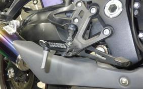 SUZUKI GSX-S1000 2021 GT79B