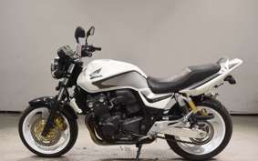 HONDA CB400SF VTEC 2008 NC42