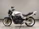 Фото Honda CB400SF VTEC 2008 с японского аукциона