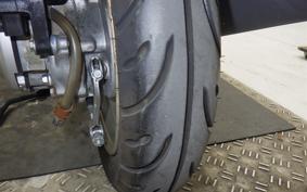 HONDA DIO CESTA GEN 2