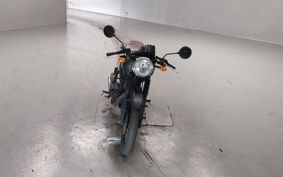 KAWASAKI W175KAFE BJ175B