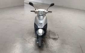 HONDA  TACT  BASIC  AF79