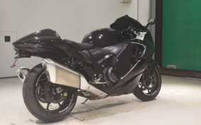 SUZUKI HAYABUSA Gen.3 2024 EJ11A