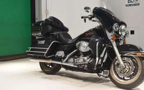 HARLEY FLHT 1450 2004
