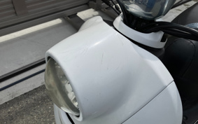 YAMAHA VINO SA37J